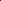 Sterling Silver Gold Plated Red Ruby Necklace